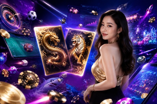 99hd
