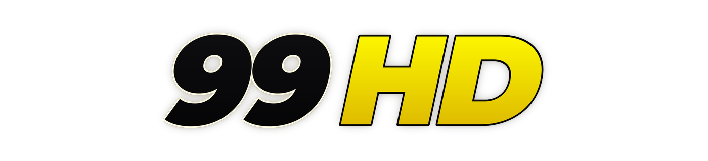 99hd